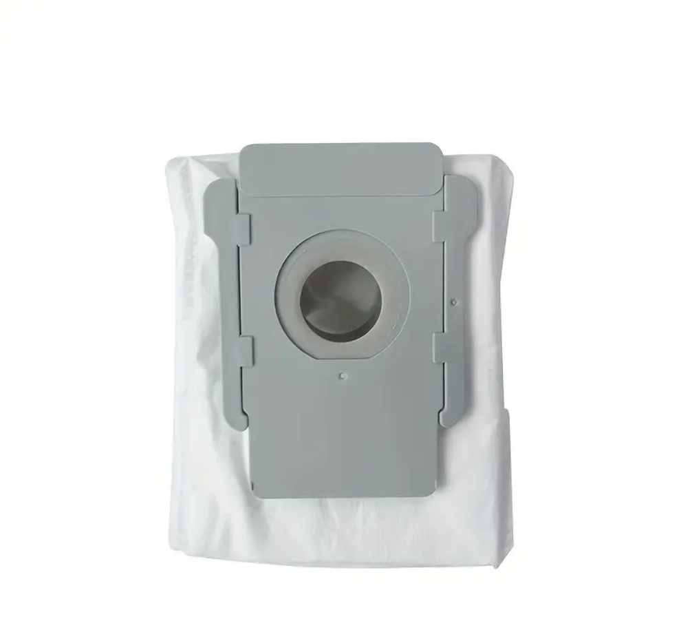 89798727e1a5a7ef071d3b55effa8963 89798727e1a5a7ef071d3b55effa8963